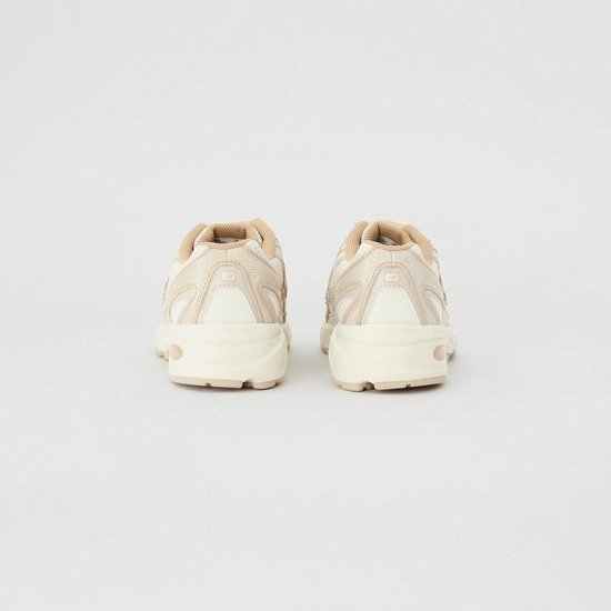 New Balance 740 - Unisexe - Angora encens - Taille EU 44,5