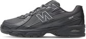 New Balance 740 - Unisexe - Castlerock - Taille EU 47,5