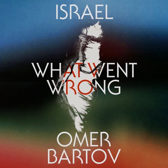 Israel