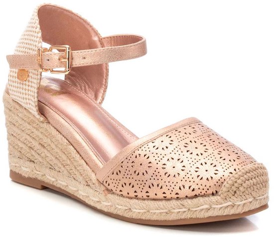 Enkellaarsjes Xti voor vrouwen XTI