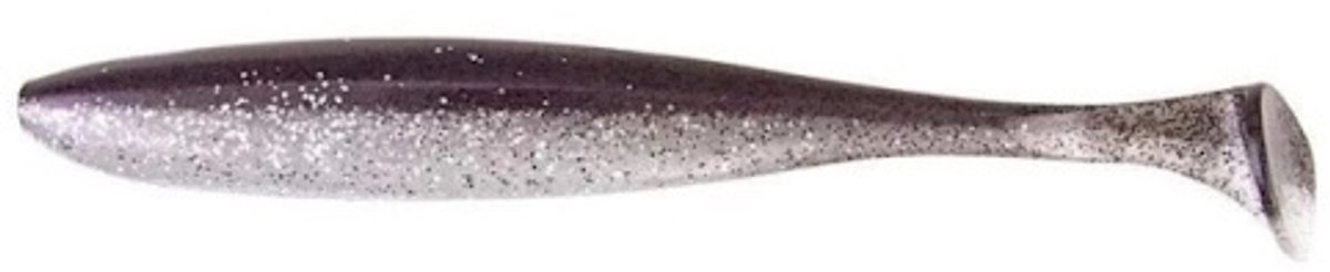 Keitech Easy Shiner 4.5 (11,5 cm) Softbait - 6 stuks Kokanee Salmon 483T