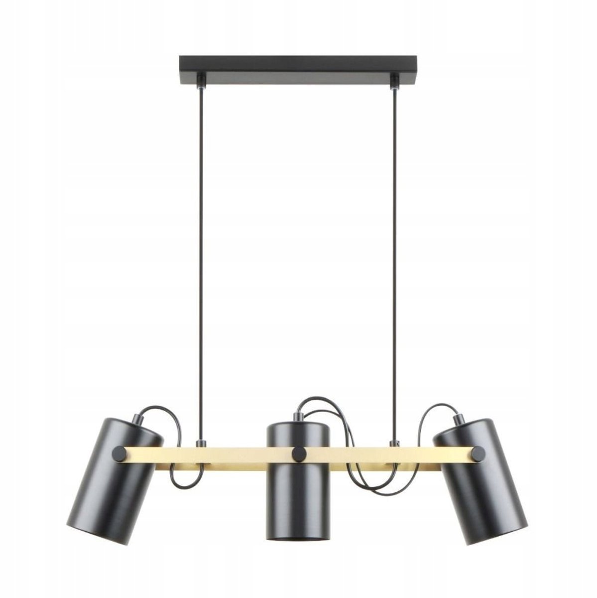 Zuma Line REVIE