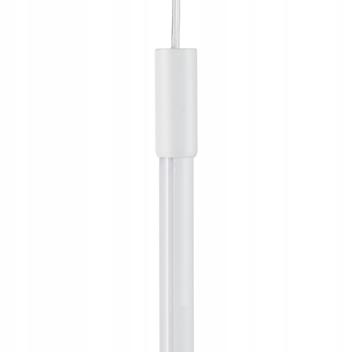 SPARO S LED Hanglamp Wit 60 cm