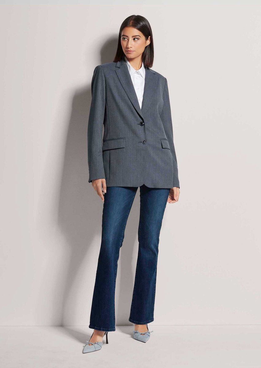 MADELEINE Blazer Blazer