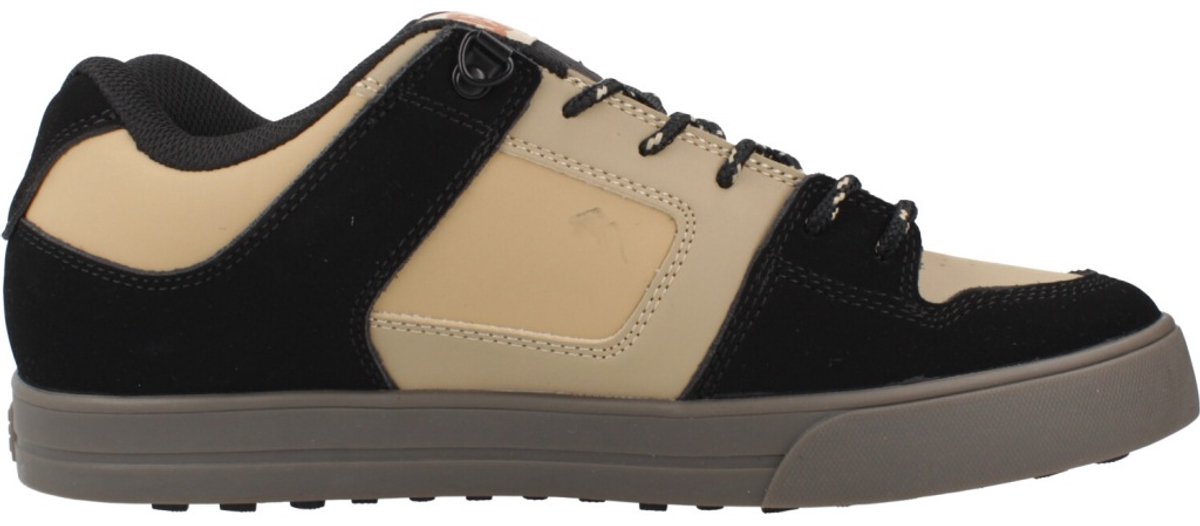 DC PURE WNT 42 5 EU Bruin