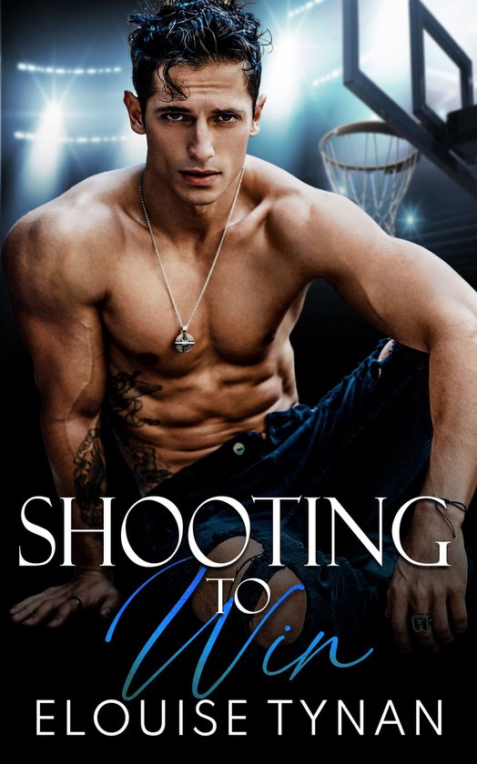 Shooting To Win - cover