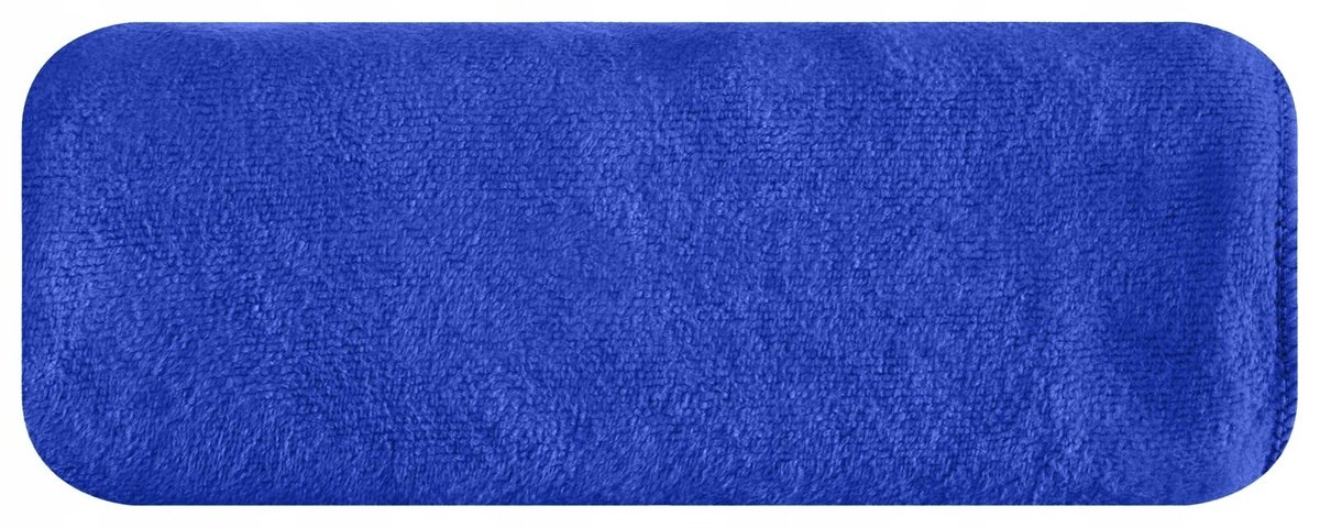 Amy3 Sneldrogende Handdoek Microvezel 80x150cm 380g/m2