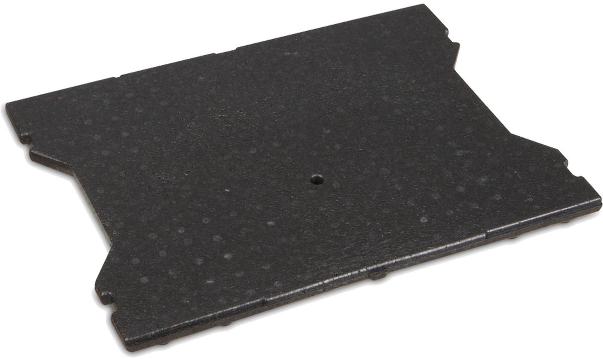 Sortimo dekselinleg EPP L-Boxx G4 - 1000011324