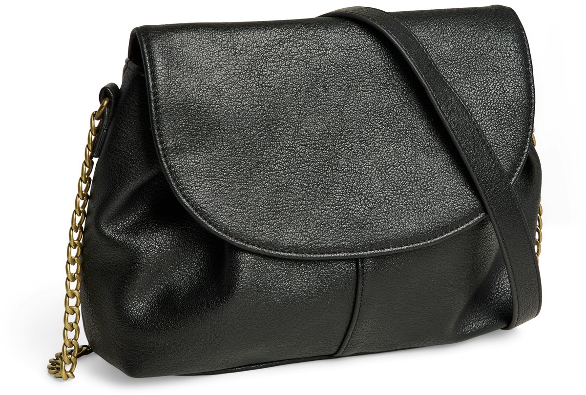 PIECES - PCANNIKA CROSS BODY PU FC - Meisjes - Handschoenen