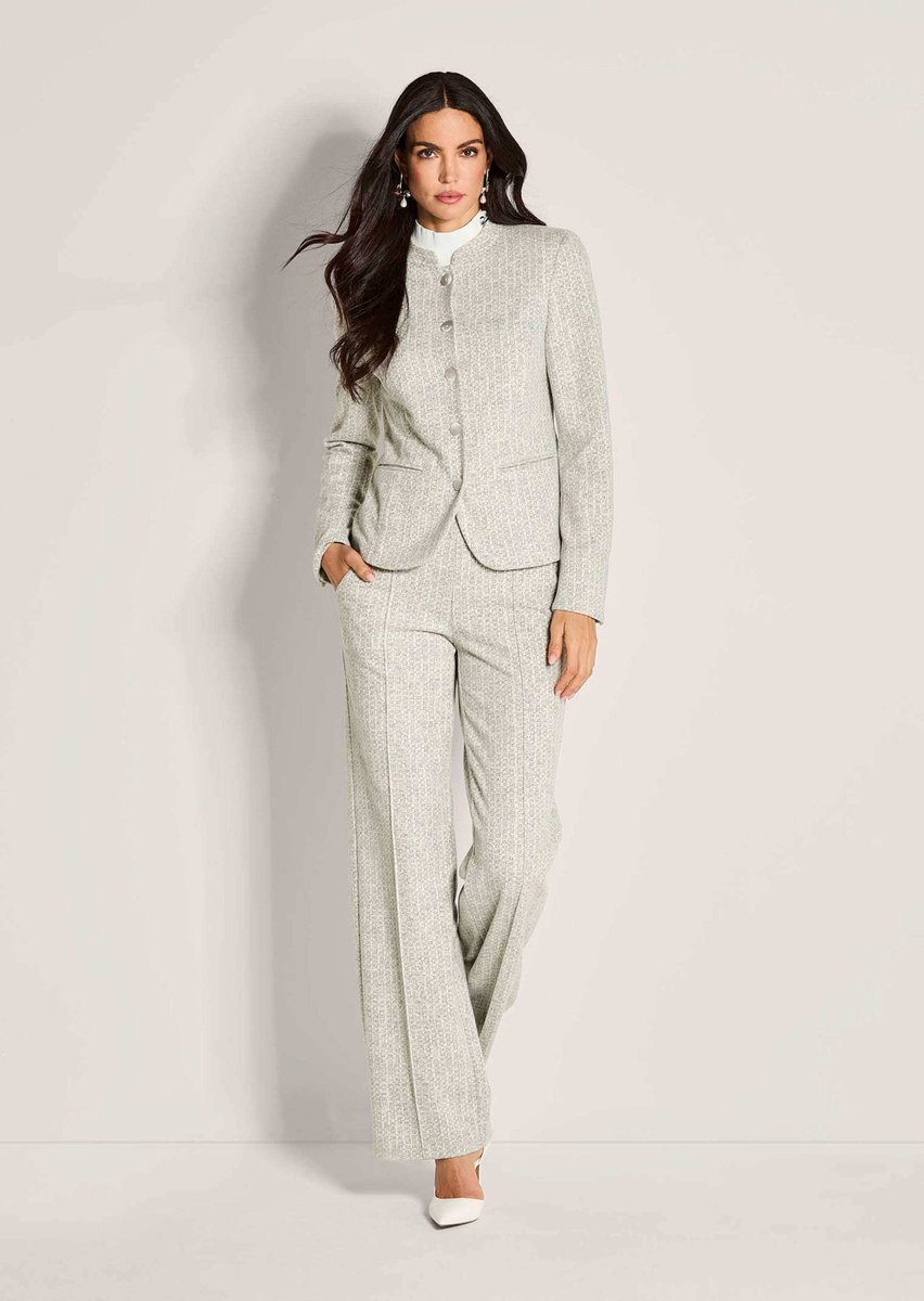 MADELEINE Blazer Blazer