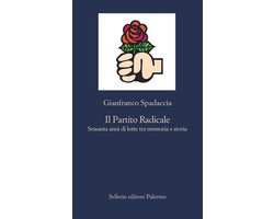 Il Partito Radicale