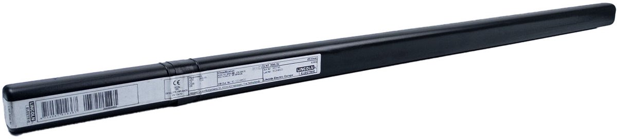 Lincoln Electric TIG draad LNT 304/308LSi 1,60mm, 5,00kg
