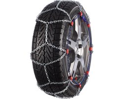 Pewag Sneeuwkettingen SXP 540 SNOX PRO 2 st. 88972
