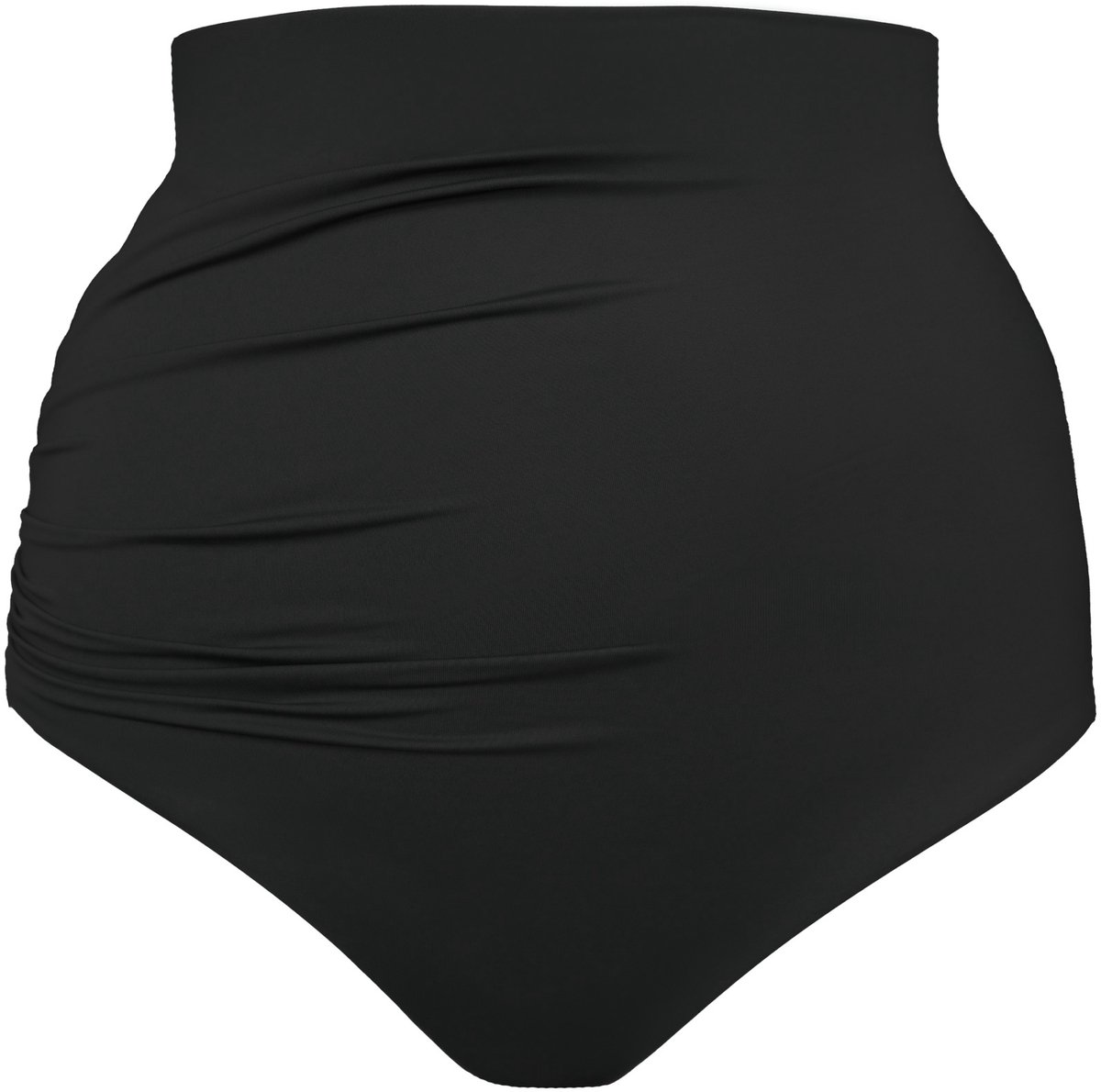 Bikini-Extra-High-Panty MAMBO