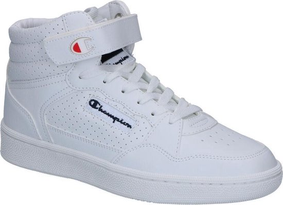 Champion Cleveland Mid Sneakers 36 bol.com
