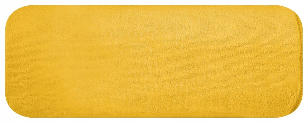 Amy3 Sneldrogende Handdoek Microvezel 80x150cm 380g/m²