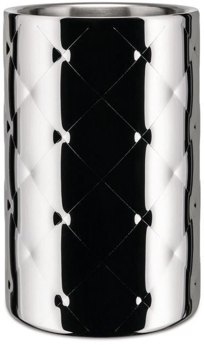 Alessi Mateglace Wijnkoeler