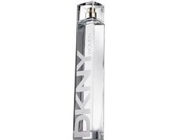 DKNY Women Eau De Toilette - 50ML