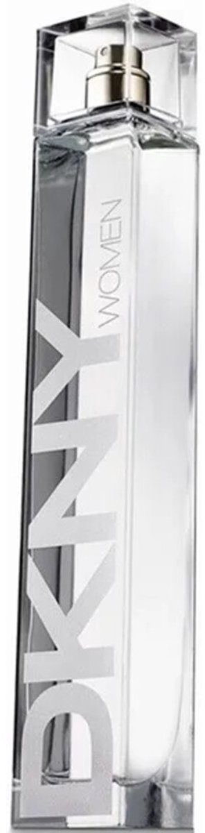 DKNY 50 ml - Eau de toilette - for Woman