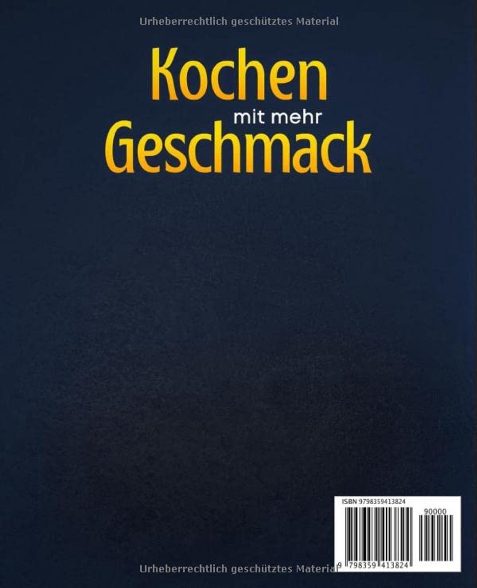 Slow Cooker Kookboek met Simpele en Heerlijke Recepten - Slow - €37,23