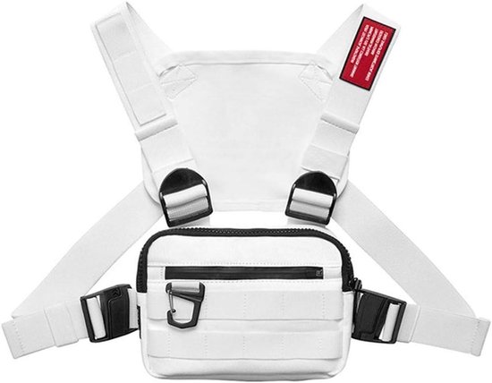 Minecraft Jongens Crossbody tassen kopen? • Vergelijk de beste producten
