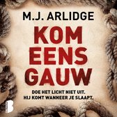 Livre audio numérique