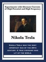 E-book