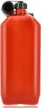 Product afbeelding  25