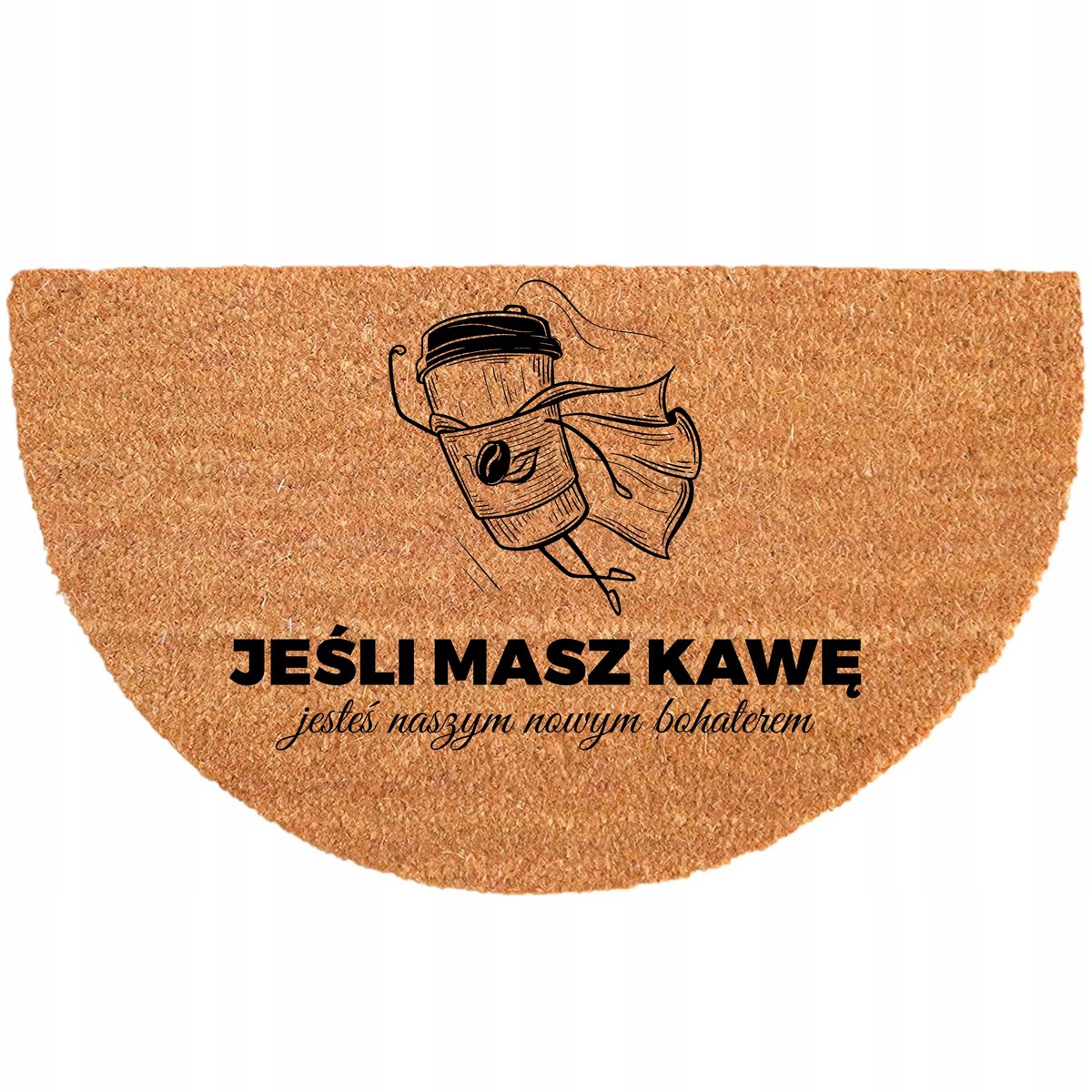 Duruzawoo zij