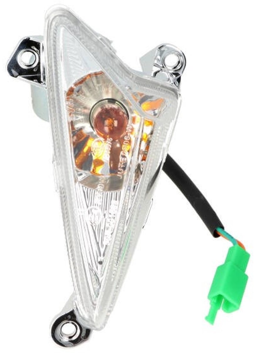 knipperlicht nt jet4-4t/orbit3/symph sr/xpro linksvoor orig 33450-ata-010