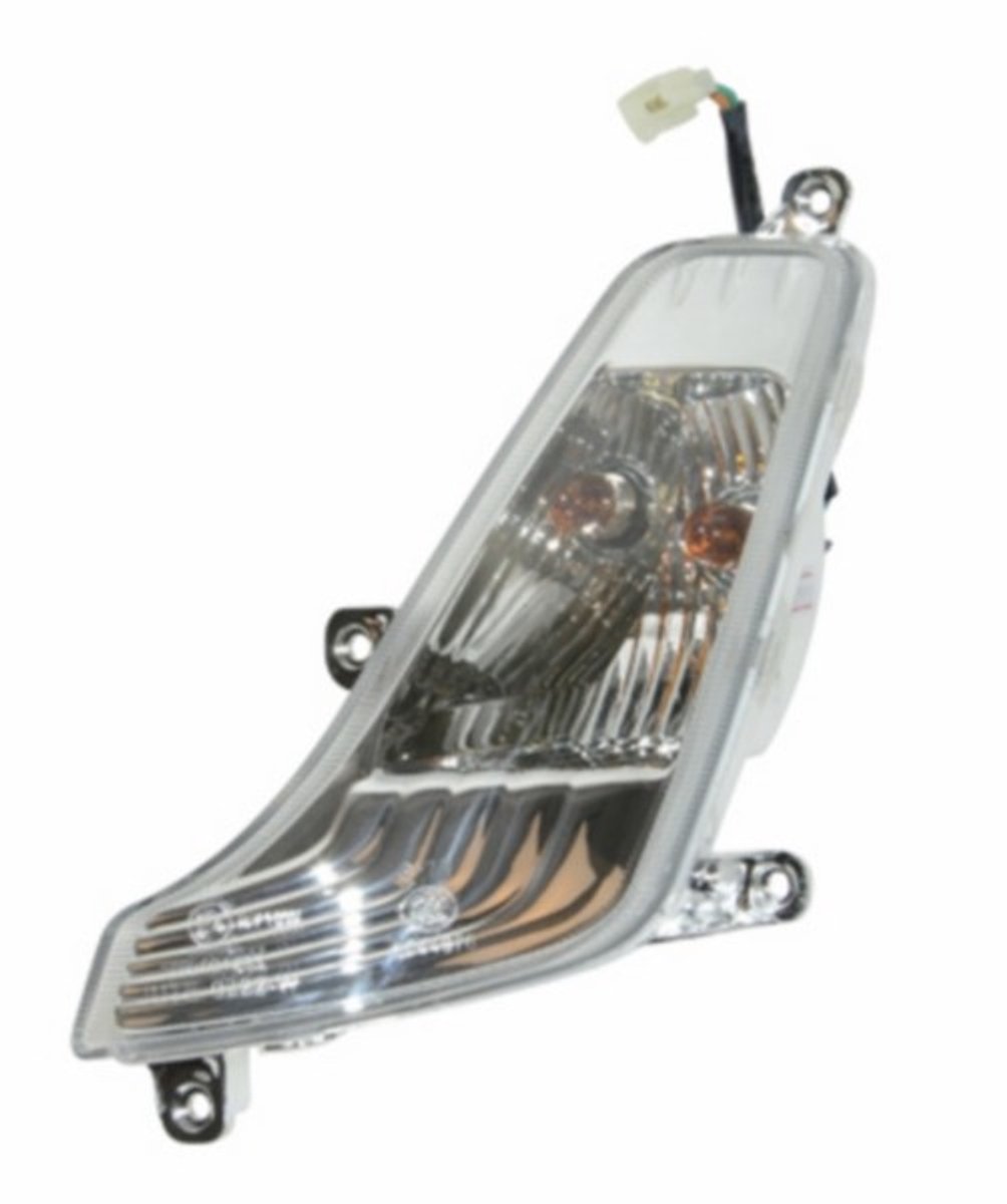 knipperlicht fid/fid2 linksvoor orig 33450-ala-010