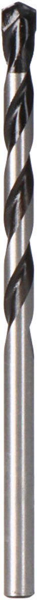 Koma Tools Steenboor - MD Punt - 10mm
