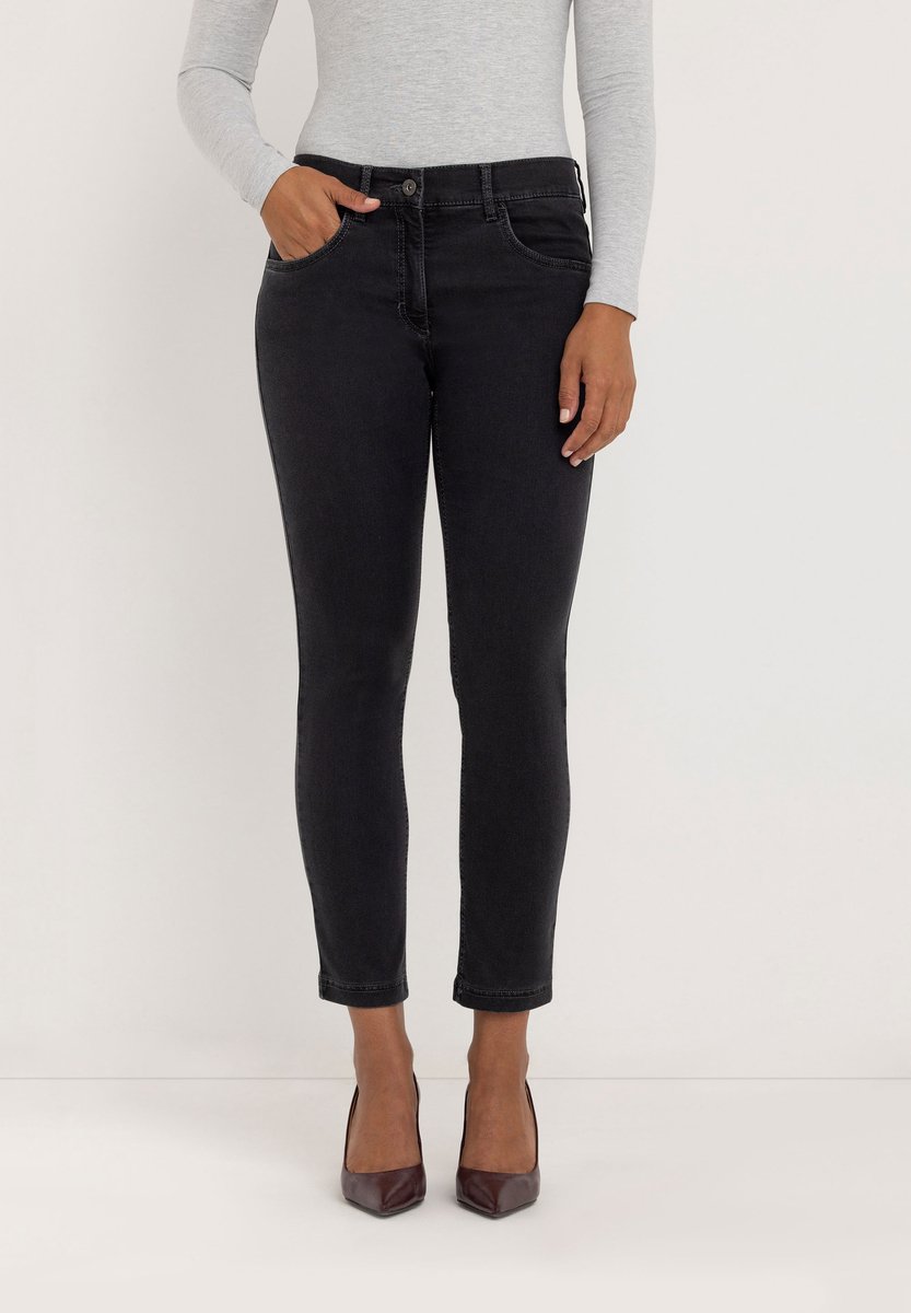 Twigie Skinny Jeans