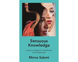 Sensuous Knowledge