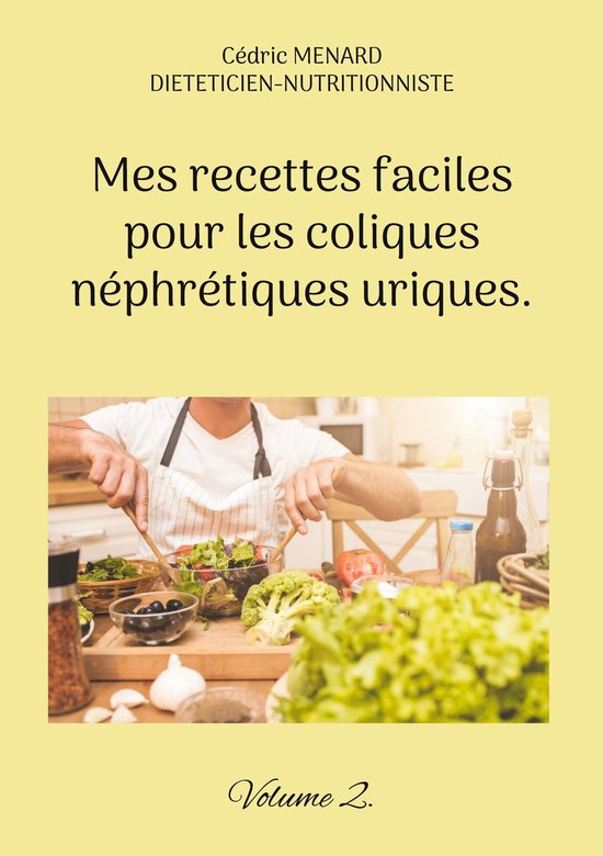 Savoir quoi manger tout simplement... - - Mes recettes facil ... - cover