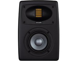 Eve Audio EXO 24 - Actieve studiomonitor, 4 inch