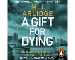 A Gift for Dying