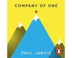 Company of One