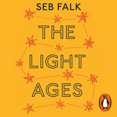 Livre audio numérique