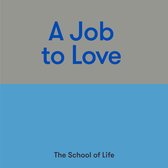 Livre audio numérique