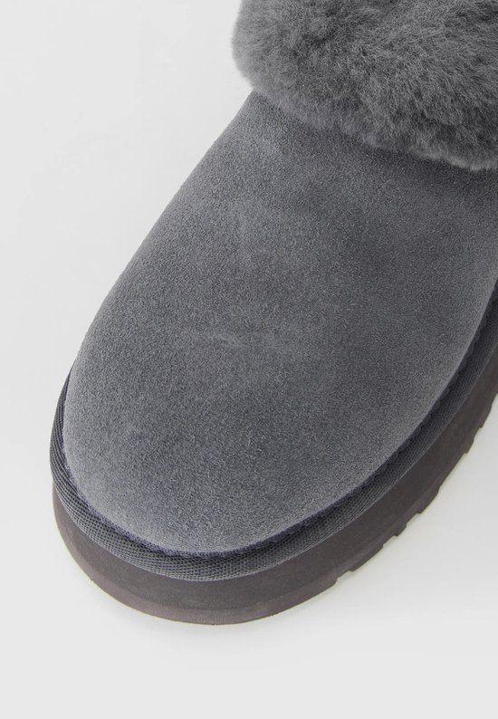 UGG Tazzelle - Femme - Obsidian - Taille 43