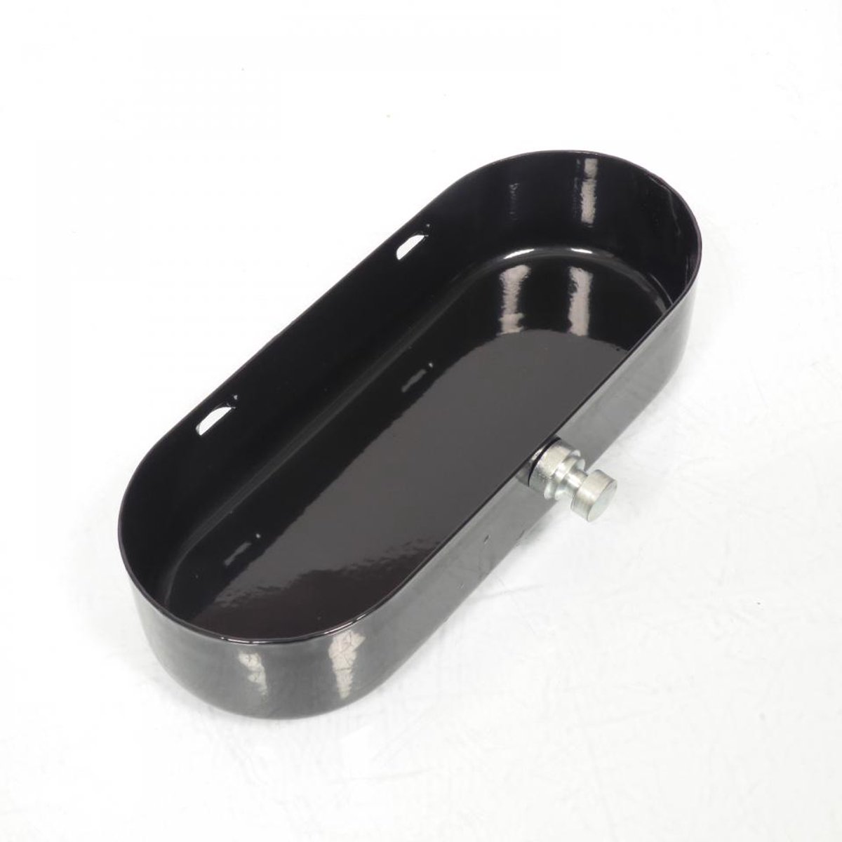 Coffre RSM pour Mobylette Solex Neuf