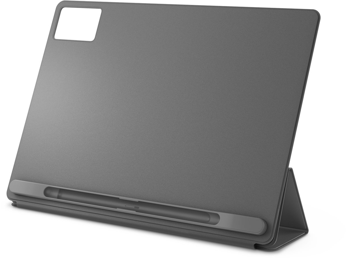 Lenovo Beschermhoes voor Idea Tab Plus tablethoes thumbnail 3