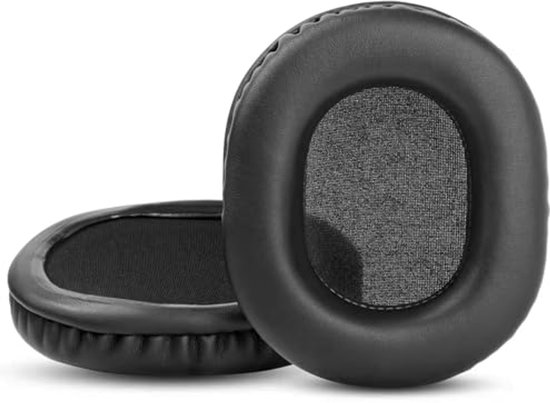 037893 Sennheiser Oorkussen Set HD 450 / HD 480