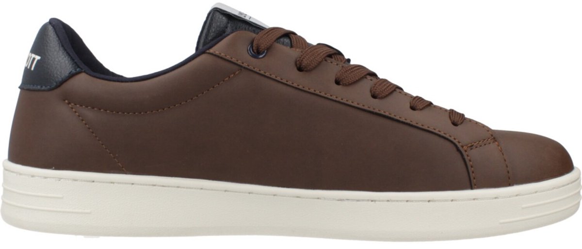 LYLE&SCOTT KALEB004 Bruin 43 EU