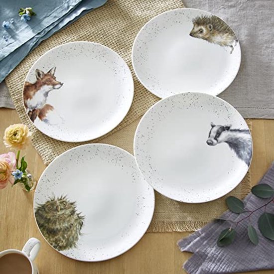 Wrendale Designs | Royal Worcester | Marken | Schäfer - Küche und Tisch