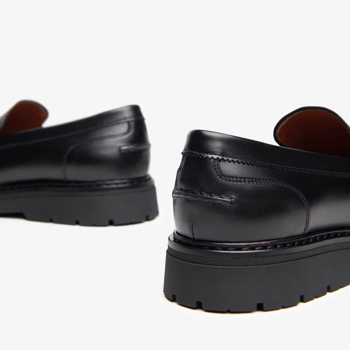 Sneaker Nerogiardini Ilcea Tr Novi Light 8338 N - Fashion Wear - Volwassen
