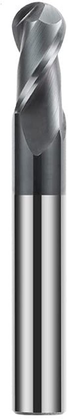 Xcan Maïs Frees 6Mm Shank Carbide Pcb Frezen Bit E... – Vicedeal