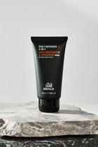 BBALD - Daily Defender - Verzorgende dagcrème met SPF30