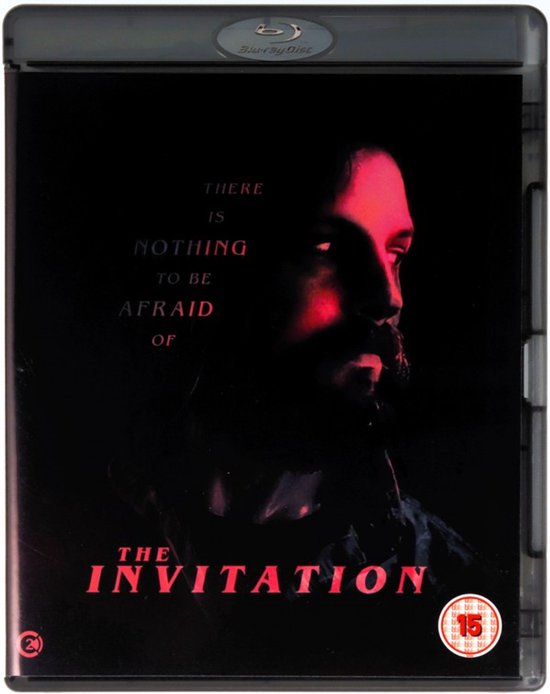 Invitation